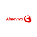 Almaviva