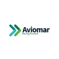 Aviomar