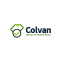 Colvan