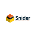 Snider