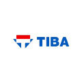 TIBA