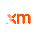 XM