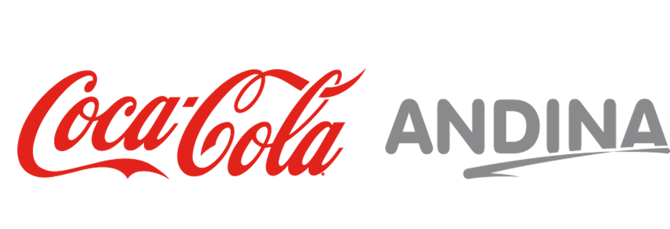 Coca-Cola Andina