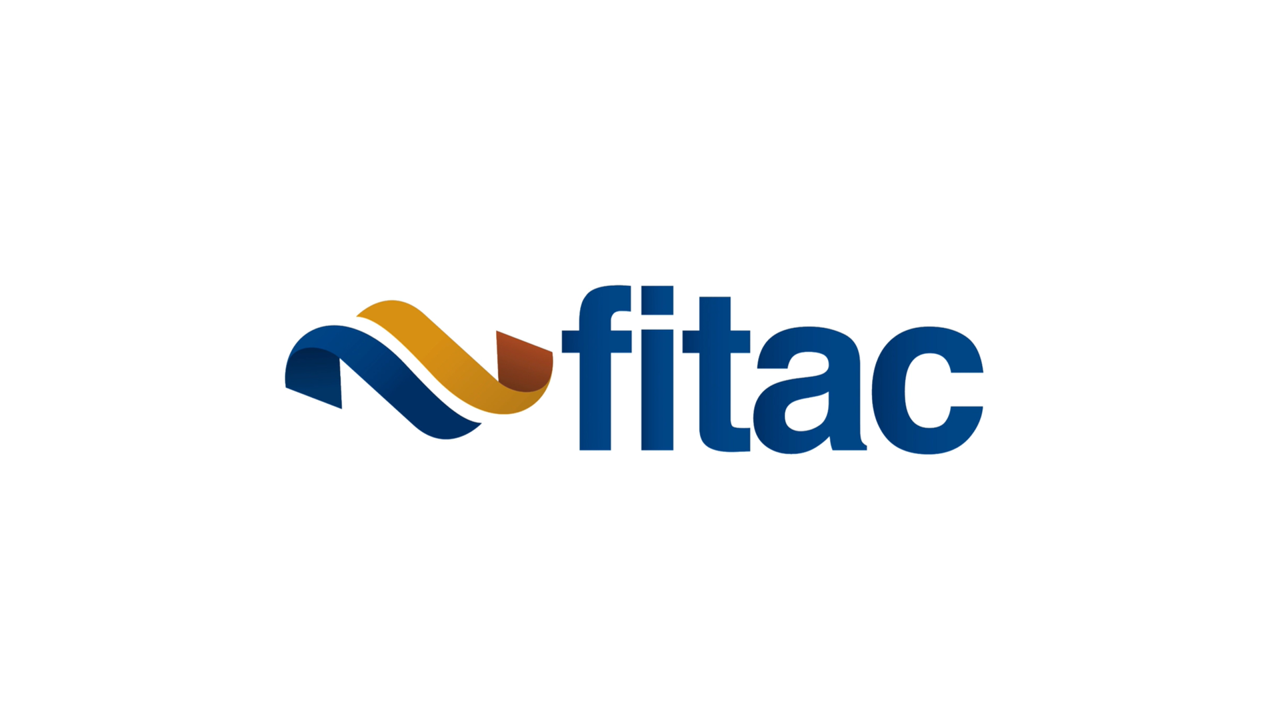 FITAC